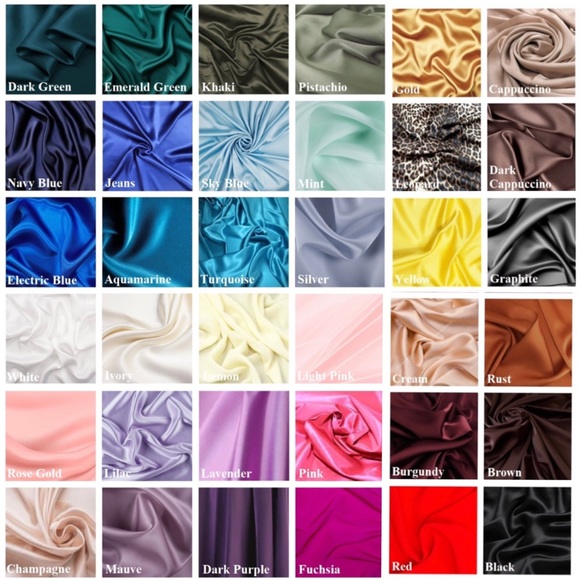 ❗️NEW❗️Aquamarine Bridesmaid Silk Wrap Maxi Dress - Picture 2 of 8